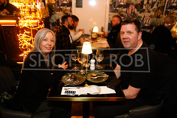 SHOT_BY_ROB-6554