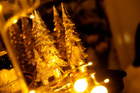 SHOT_BY_ROB-6553