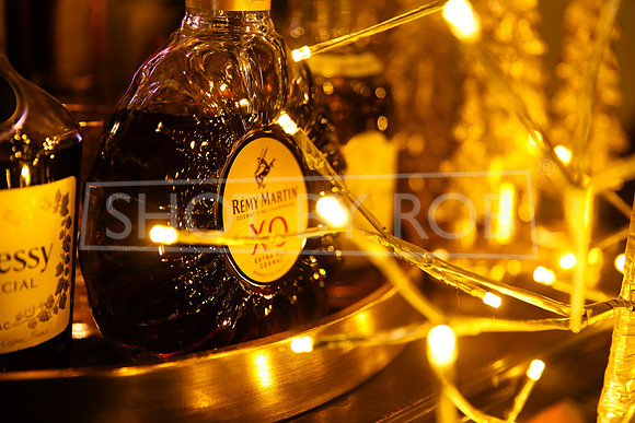 SHOT_BY_ROB-6556