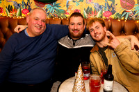 SHOT_BY_ROB-6459