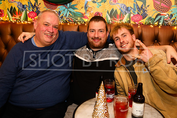 SHOT_BY_ROB-6459