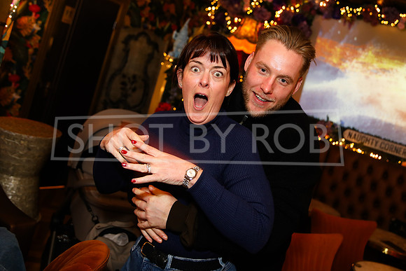 SHOT_BY_ROB-6464