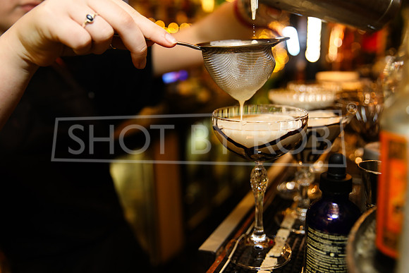 SHOT_BY_ROB-6474