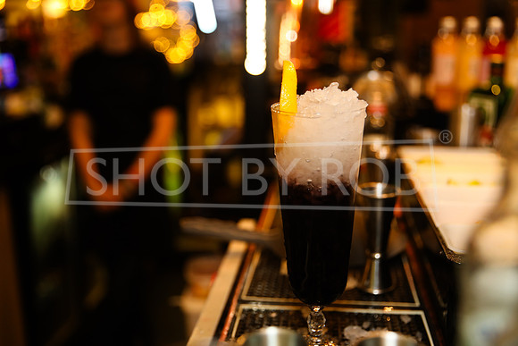 SHOT_BY_ROB-6486