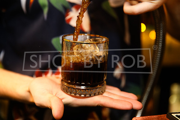 SHOT_BY_ROB-6491