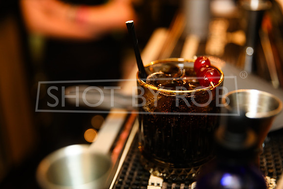 SHOT_BY_ROB-6493