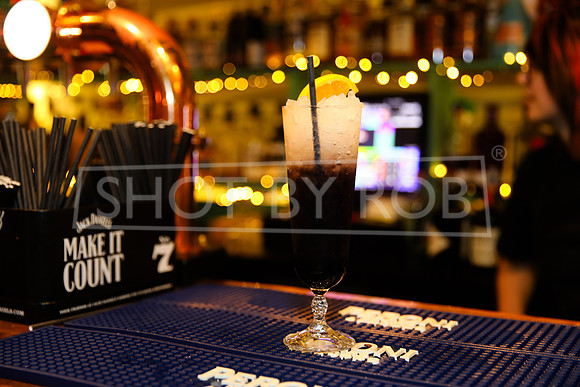 SHOT_BY_ROB-6490