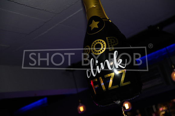 SHOT_BY_ROB-6945