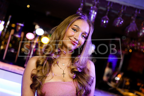 SHOT_BY_ROB-6941