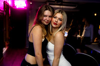 SHOT_BY_ROB-6951