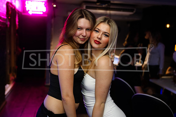 SHOT_BY_ROB-6951