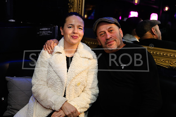 SHOT_BY_ROB-6957