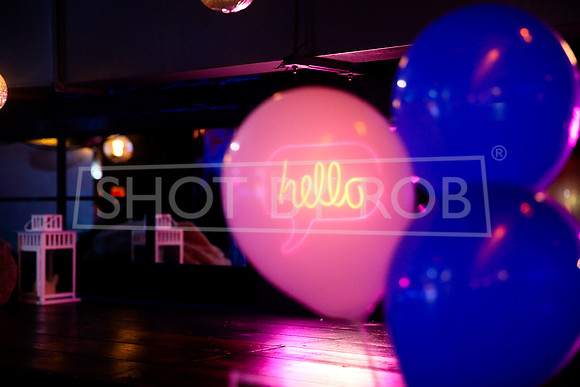 SHOT_BY_ROB-6963