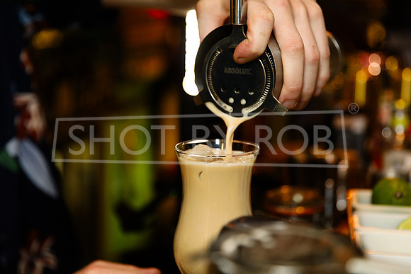 SHOT_BY_ROB-4032