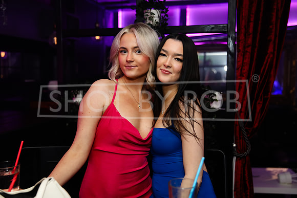 SHOT_BY_ROB-0961