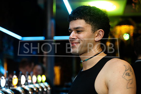 SHOT_BY_ROB-7121