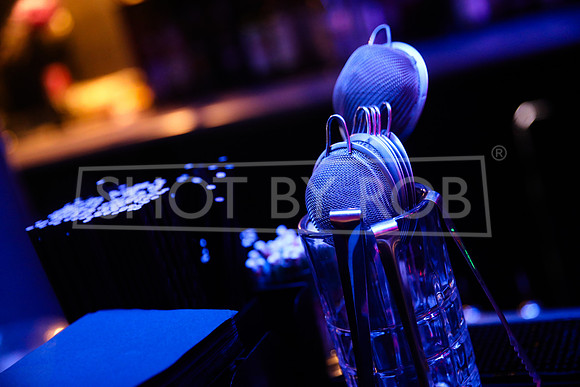 SHOT_BY_ROB-7154