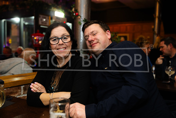 SHOT_BY_ROB-7124