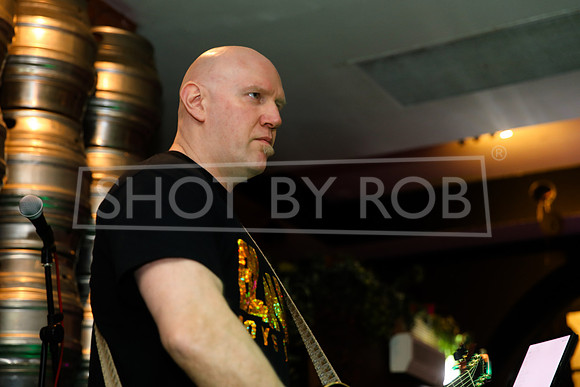 SHOT_BY_ROB-7135