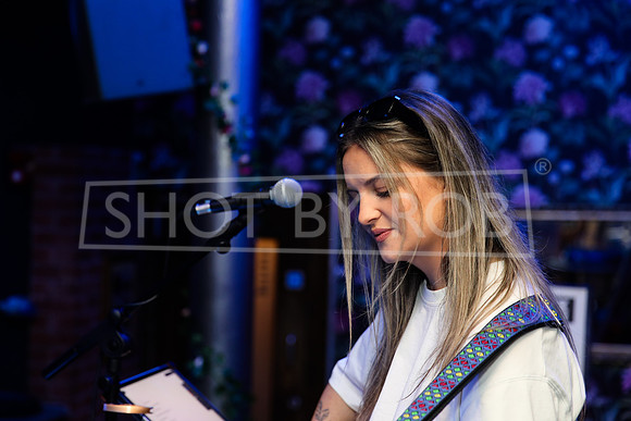 SHOT_BY_ROB-7148