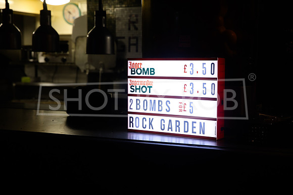 SHOT_BY_ROB-7158