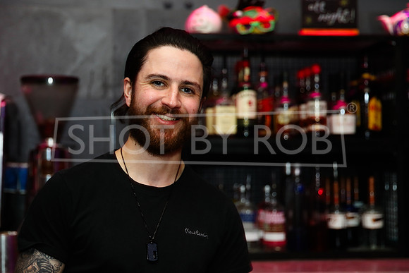 SHOT_BY_ROB-7160