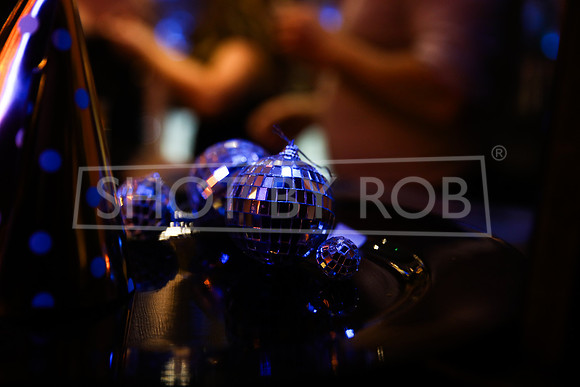 SHOT_BY_ROB-7064