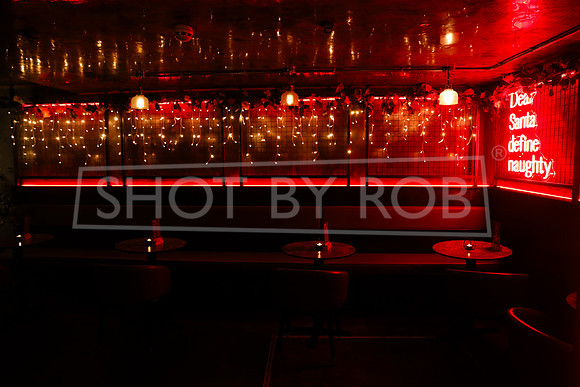 SHOT_BY_ROB-7010