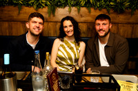 SHOT_BY_ROB-7016