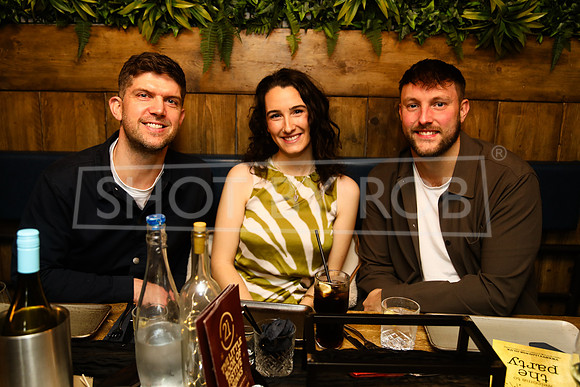 SHOT_BY_ROB-7016