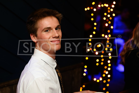 SHOT_BY_ROB-7021