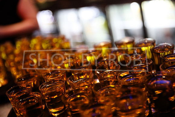SHOT_BY_ROB-7026