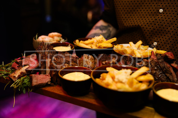SHOT_BY_ROB-7030