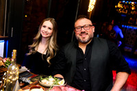 SHOT_BY_ROB-7029