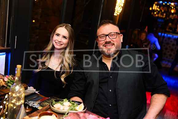 SHOT_BY_ROB-7029