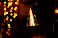 SHOT_BY_ROB-7034