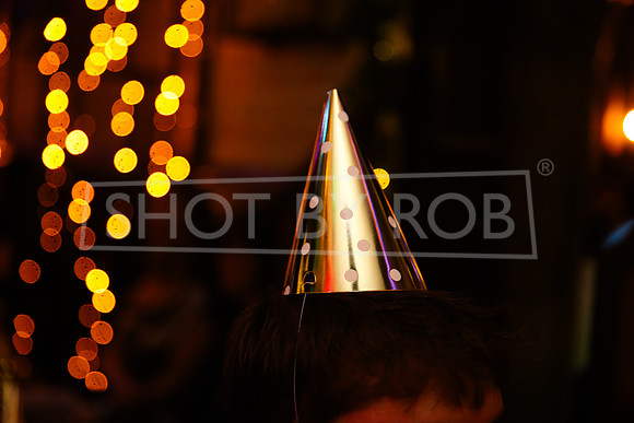 SHOT_BY_ROB-7034