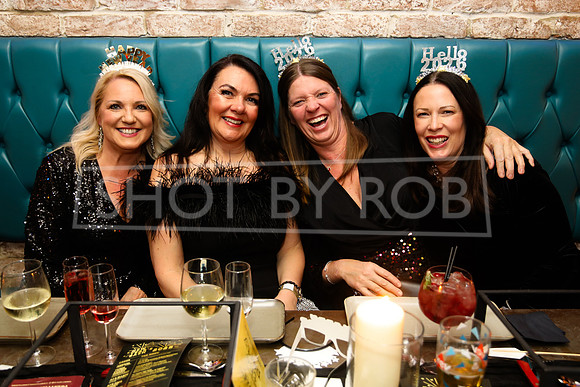 SHOT_BY_ROB-7038