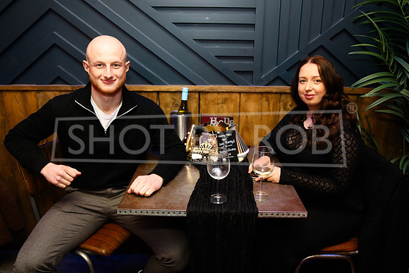 SHOT_BY_ROB-7056