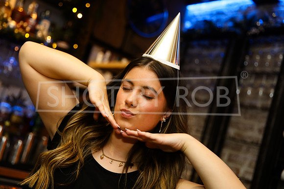 SHOT_BY_ROB-7066