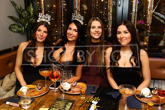 SHOT_BY_ROB-7061