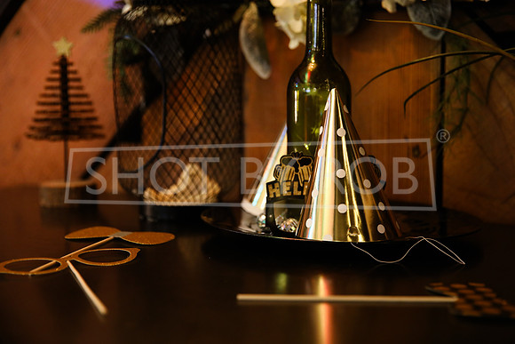 SHOT_BY_ROB-7083