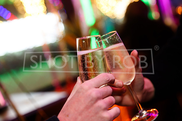 SHOT_BY_ROB-7095
