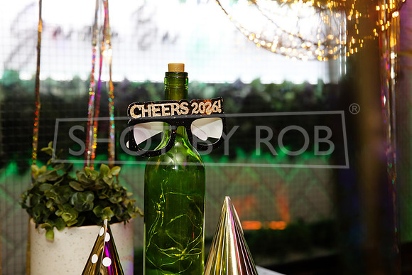 SHOT_BY_ROB-7096