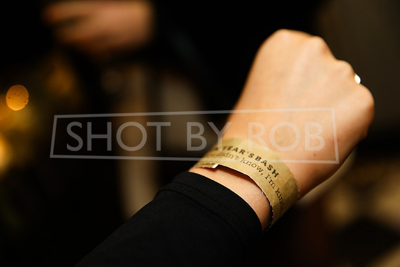 SHOT_BY_ROB-7101