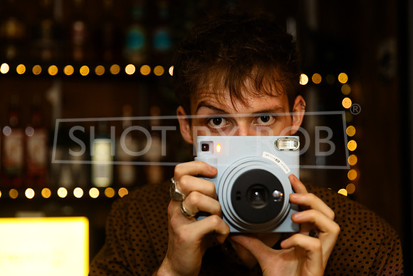 SHOT_BY_ROB-7102