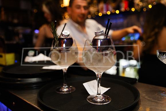 SHOT_BY_ROB-7109