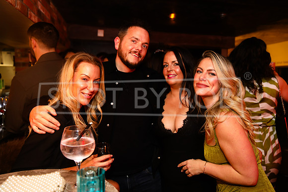 SHOT_BY_ROB-7208