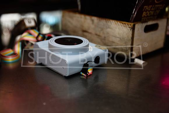 SHOT_BY_ROB-7216