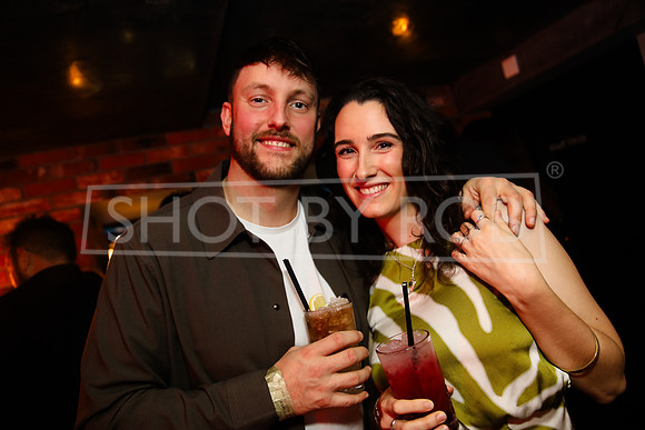 SHOT_BY_ROB-7213